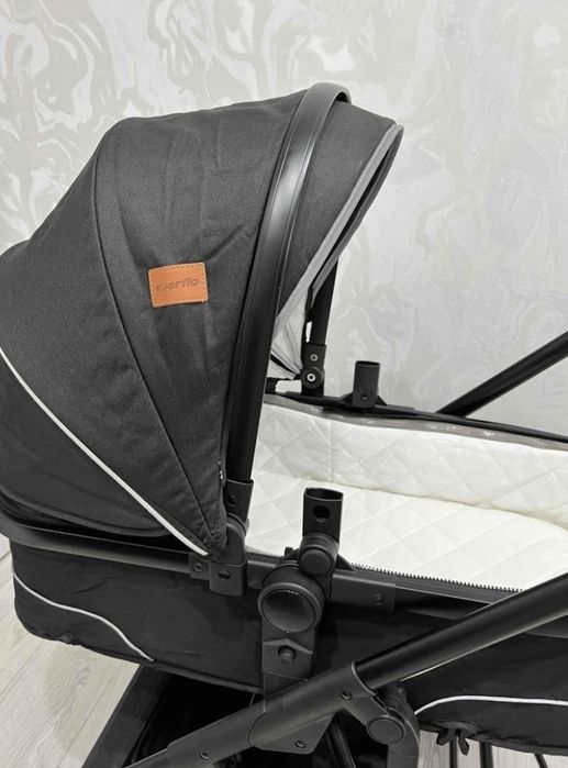 Продается коляска детская