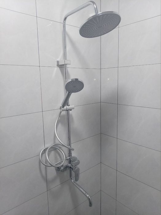 Сантехника Сантехник