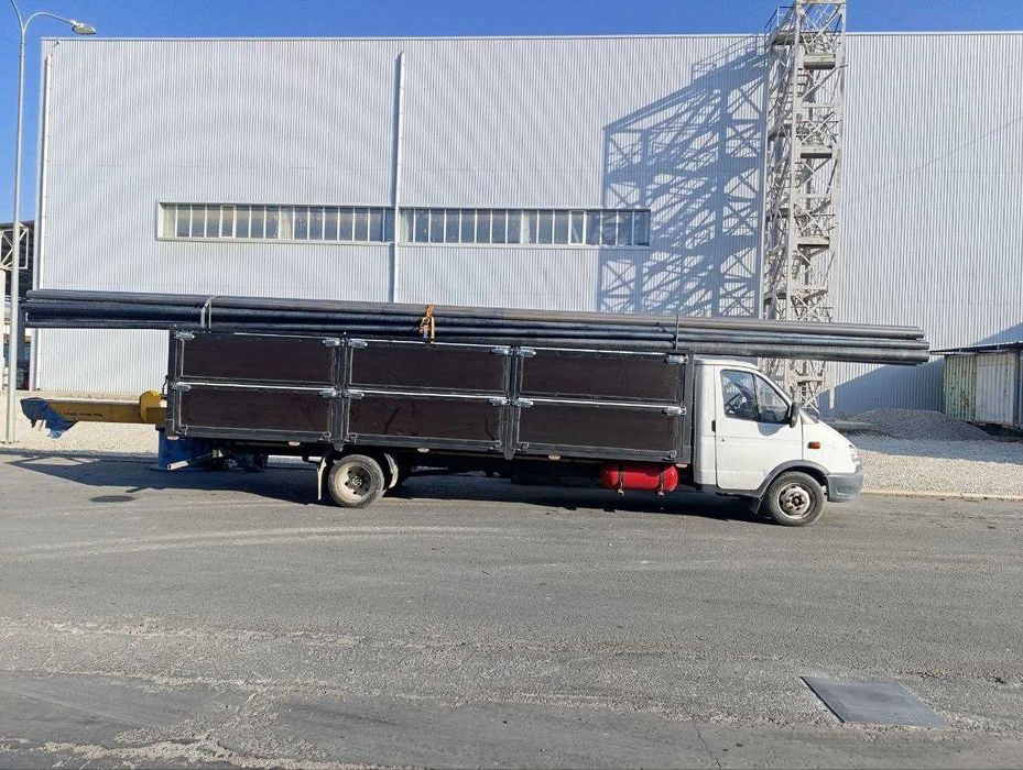 Перевозка доставка грузов Газелью 24/7 Режим любой час быстро надёжно.