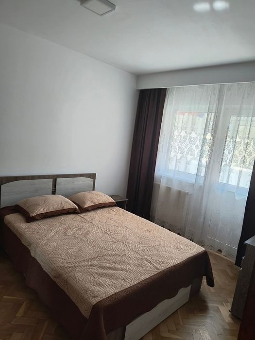 Apartament de inchiriat