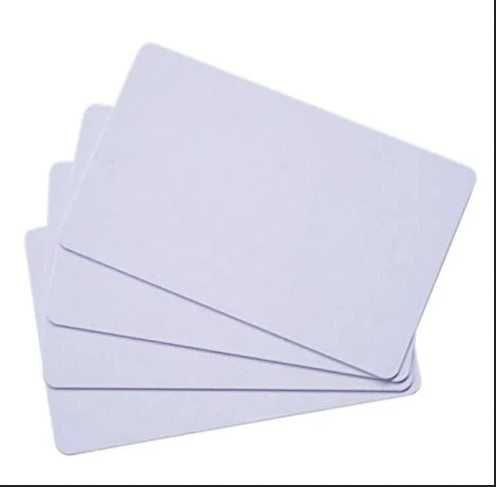 Машинка за копиране на чипове за входни врати, асансьори