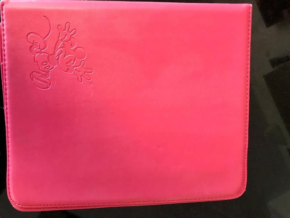 Калъфи за таблети