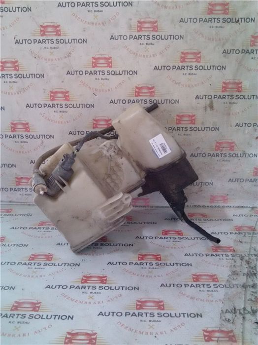 Vas lichid parbriz volkswagen t5 1.9 tdi