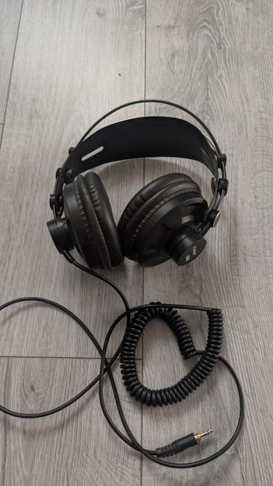 Cast Profesionale Studio Prodipe Pro 880