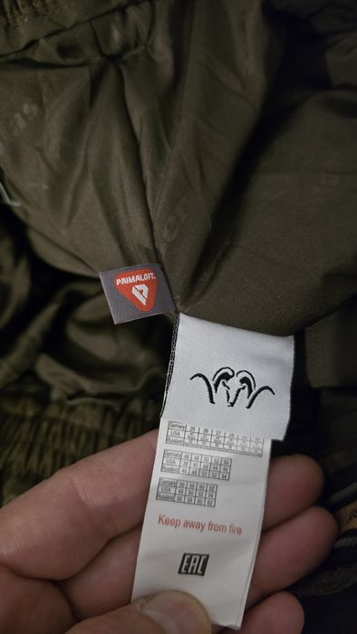 Blazer ловен оригинал