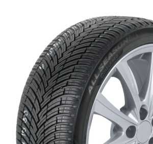 cauciuc anvelopa all season 205/50r17 93w pirelli produs nou
