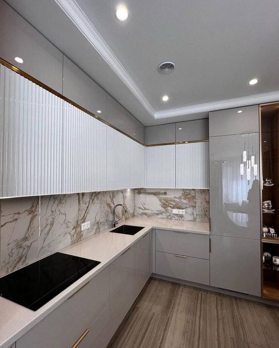 Vaxobjon Mebel na zakaz