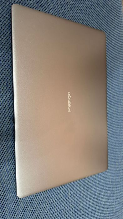 Продам ноубук в идеальном состоянии