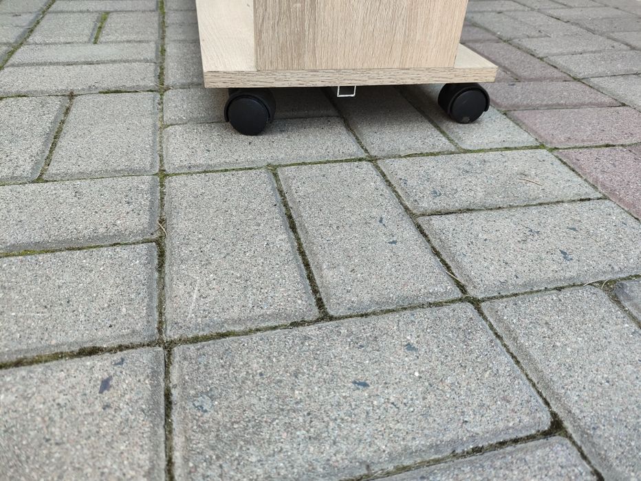 Вешалка для одежды