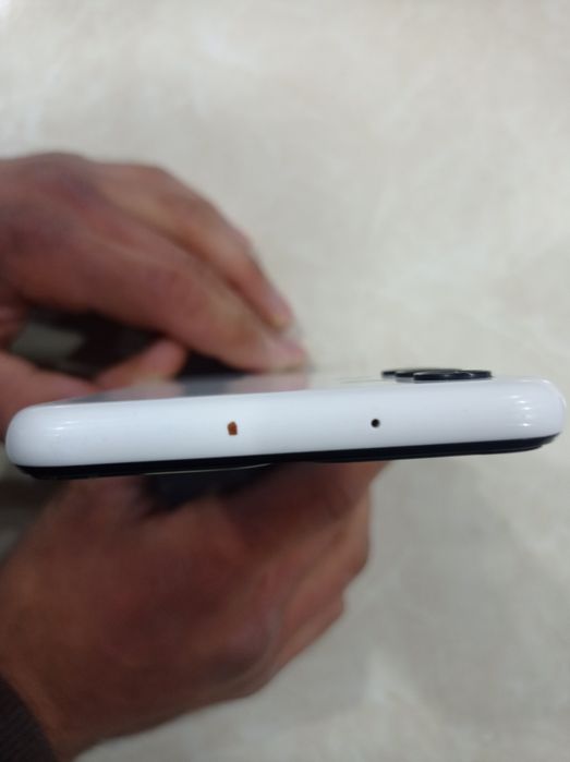 Samsung A13 4/64 g lik