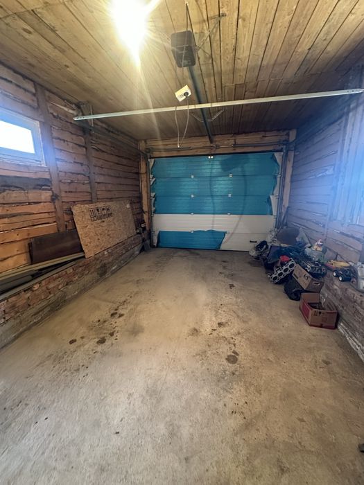 Продам частный дом