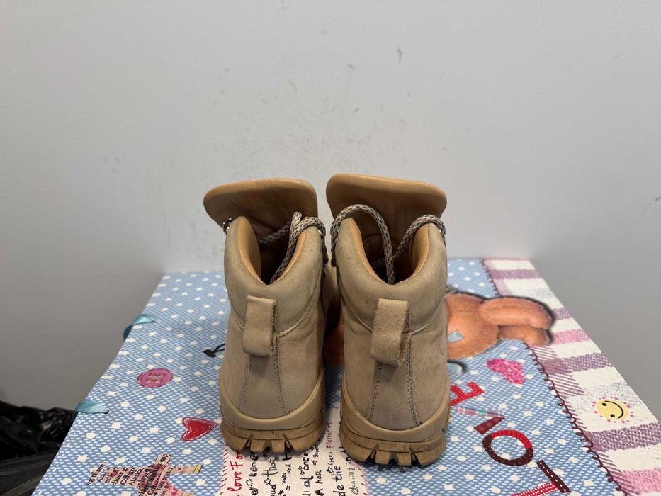 Diemme Maser LT Hiking Boots''оригинални дамски боти 36 номер