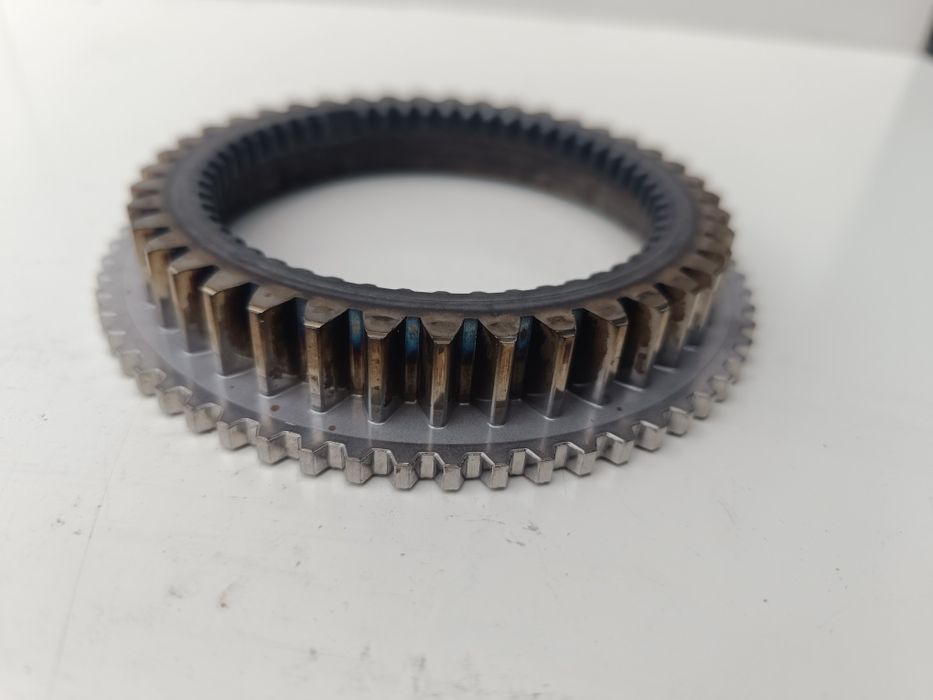 Раздатка запчасти Toyota