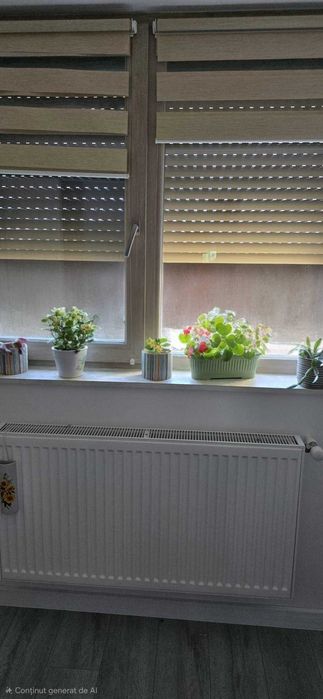 Apartament 2 camere decomandat, bl nou, loc parcare inclus, rezidenta!