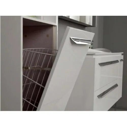 Пенал новый в упаковк Акватон крашеный