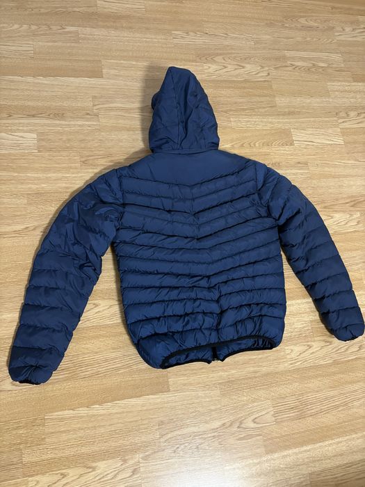 Мъжко яке Nike (S)