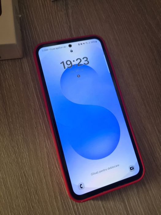 Samsung Galaxy A54 5G