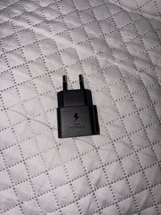 Продам адаптер оригинал