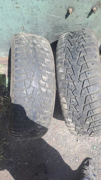 Автозапчасти на Мазду кронос