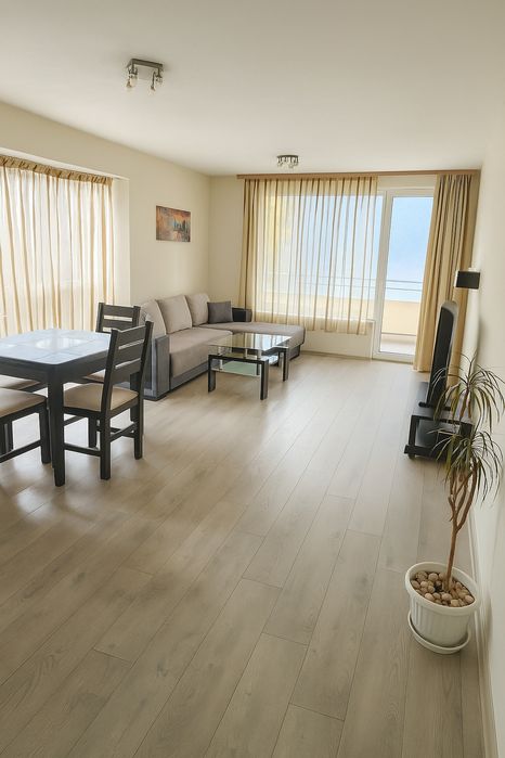 Апартамент 365      .