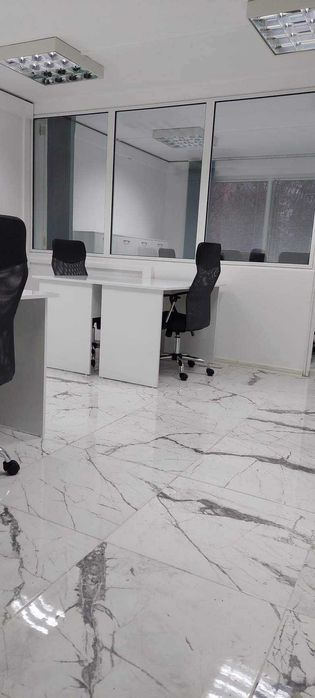 Продава се Четиристаен апартамент в София, Хиподрума - 192 кв.м за 2344 €/кв.м - Снимка #4