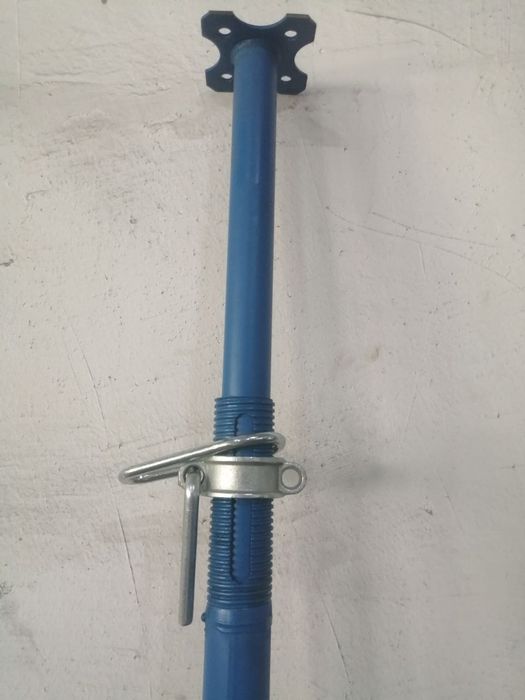 Телескопическая стойка 190 000 soʻm