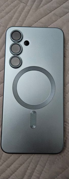 Samsung S24FE Самсунг S24FE