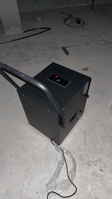 Осушитель воздуха