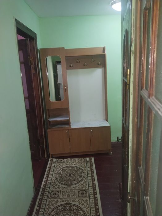 Продам шифонер бу