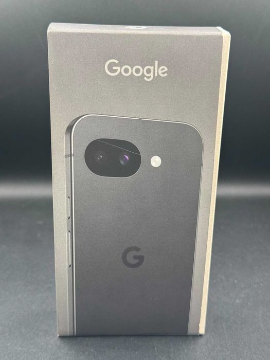 Hope Amanet P5 - Google Pixel 10a // Nou !