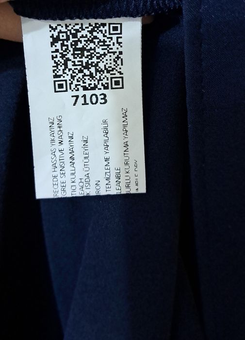 Продам платье Турция