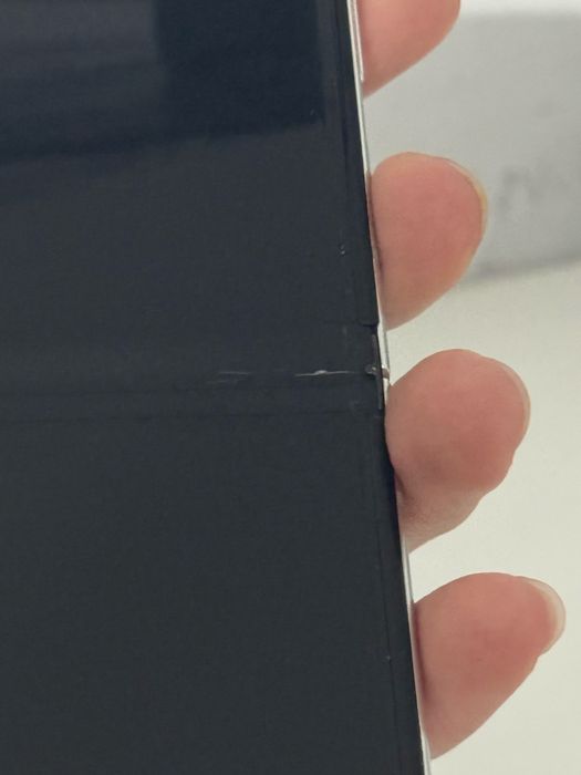 Samsung Z flip 5 512/8gb