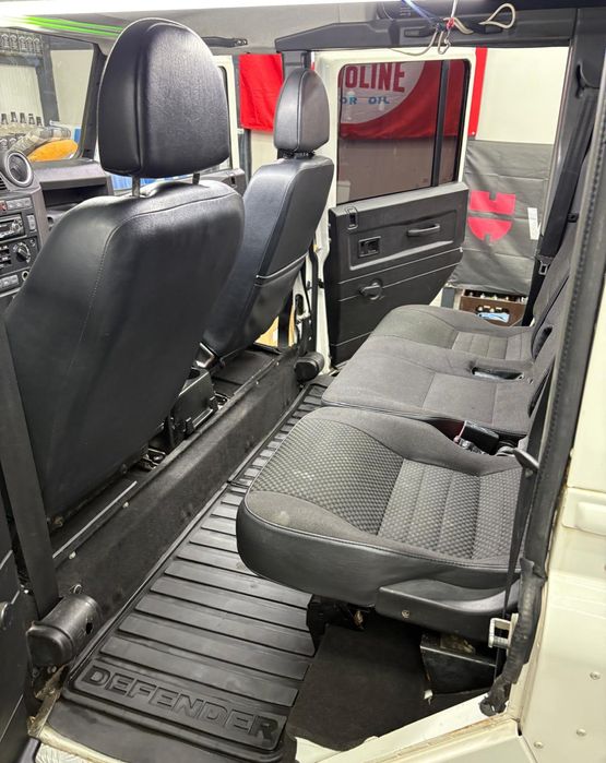 Vând sau schimb cu bmw x5 in special