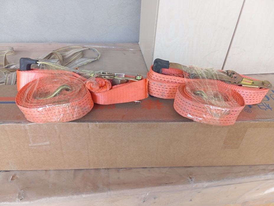 Продается трещенки