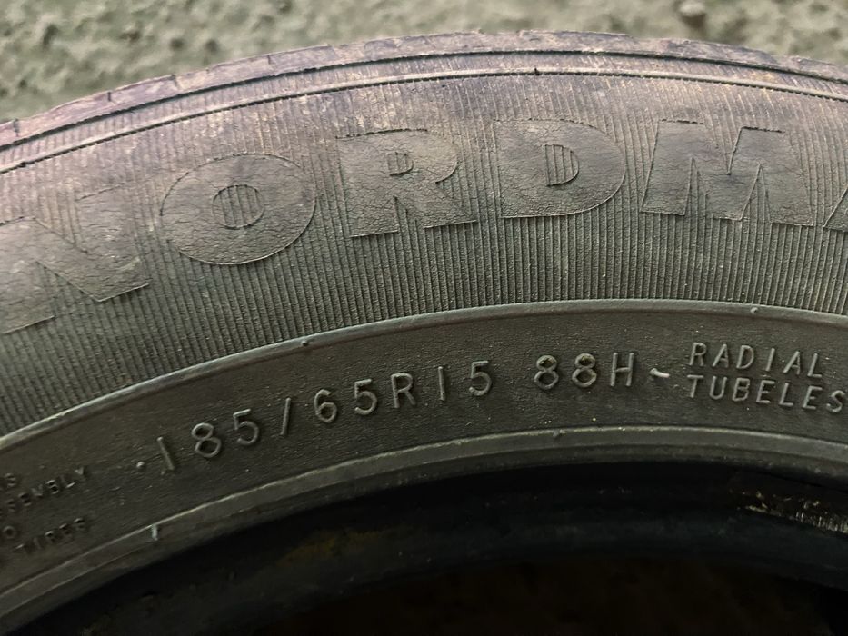 Продам шина один