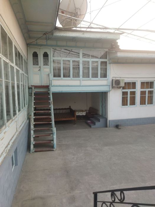 Sotiladi yer narxida uchastka!!  Срочно! Участок  по выгодной цене