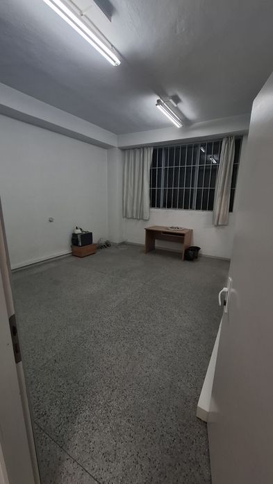 Дава се под наем Склад в Пловдив, Коматевски възел - 200 кв.м за 841.5 € - Снимка #7