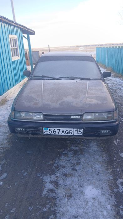 Продам или обменяю