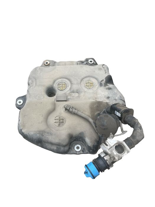 Rezervor Lichid Adblue Mercedes-Benz C-Class W205 2013 - > 2.2Cdi A205