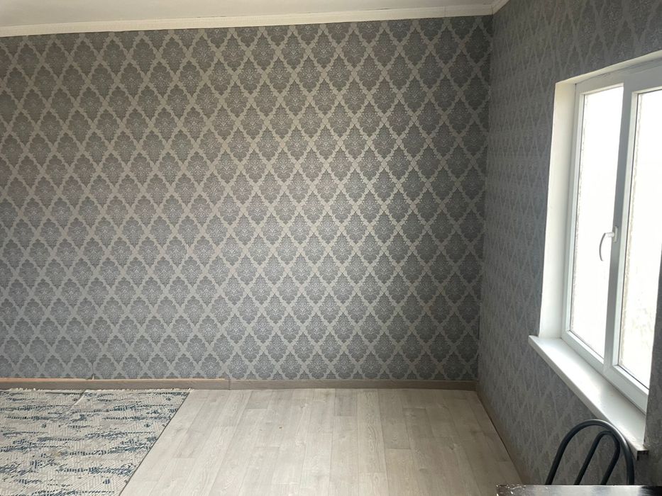 Квартира аренда сдается