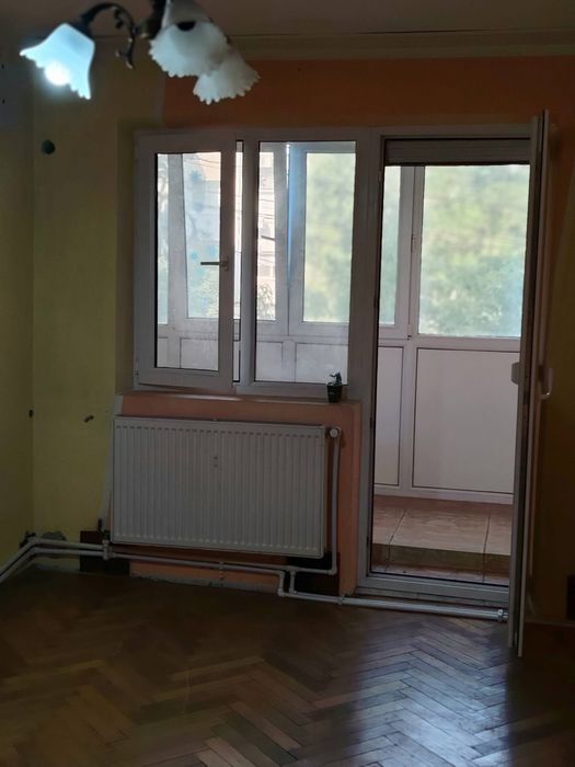 Apartament 3 camere
