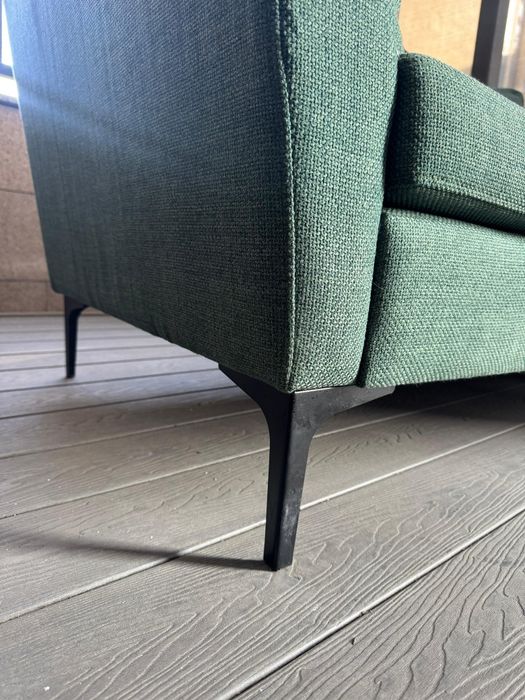 Продам диваны 4шт