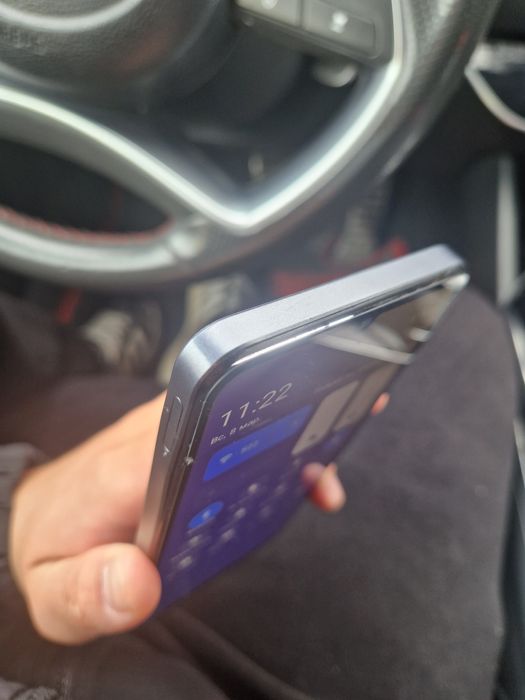 Реалми 50 рабочий