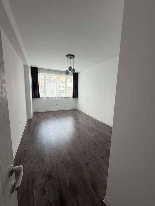 Apartament premium 3 camere de inchiriat complex UNO
