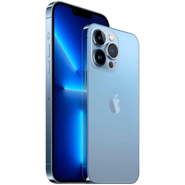 Продам или обмен айфон 13 про 256, iphone 13 pro