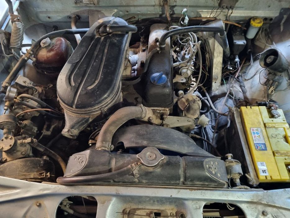 Volga 24 01  yaxw sastyana