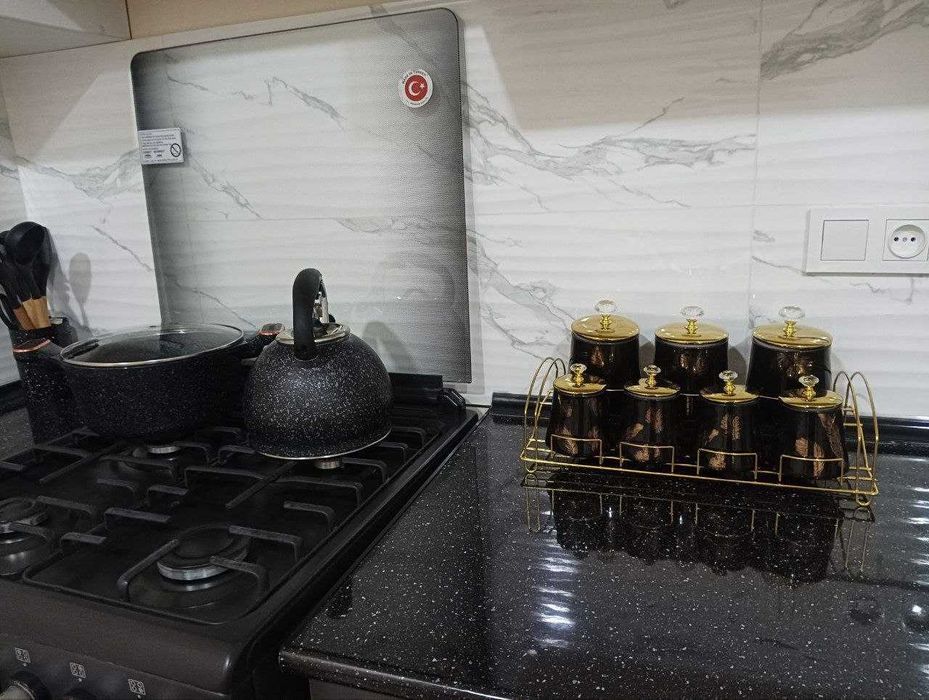 Продаю Евро дом от ТТЗ Корзинка 2км Кибрай №Г50
