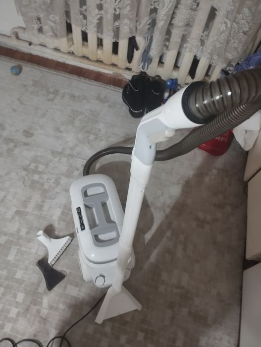Пылесос продам бу