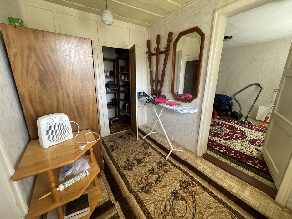 Продава се Къща в Полски Тръмбеш - 240 кв.м за 298 €/кв.м - Снимка #6