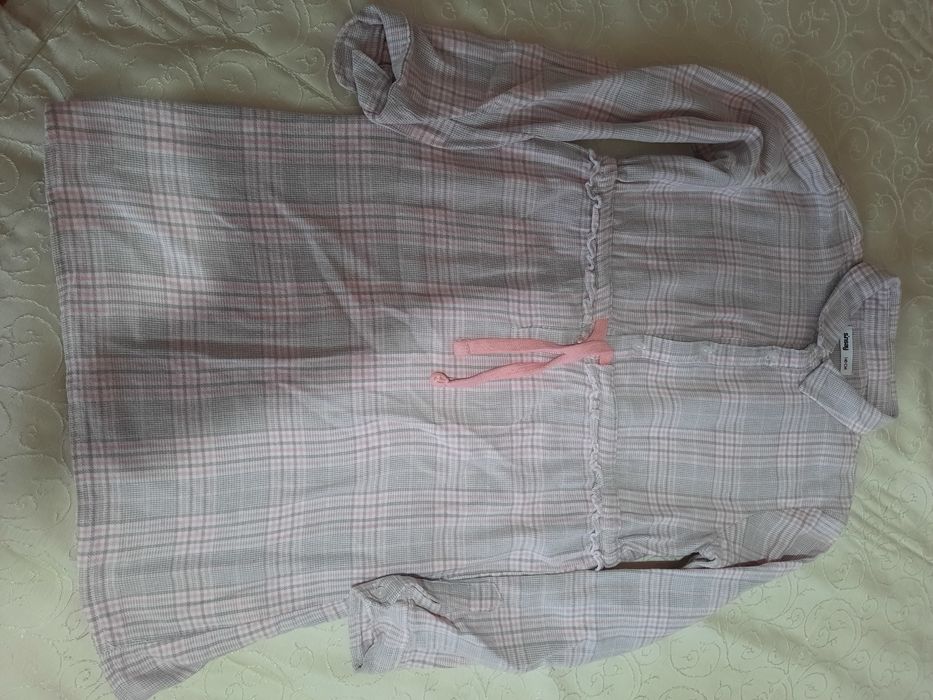 Туники за момиче 140 см.